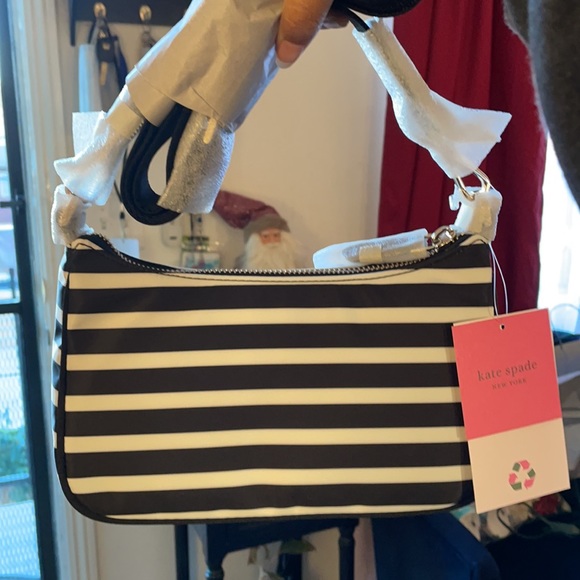 Kate Spade - Picture 8 of 9